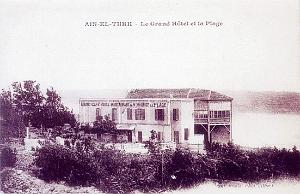 CO ha- 069- Ain-el-turck